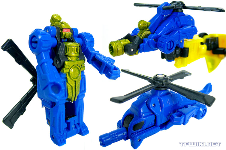 Thumbnail for version as of 04:27, 30 September 2014
