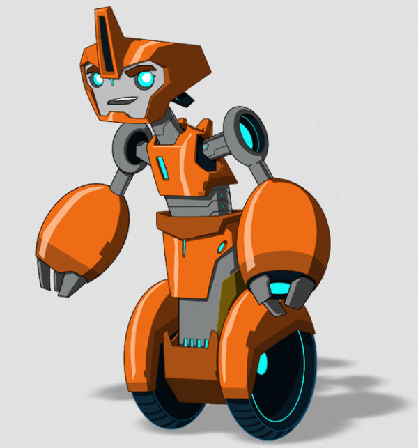 Thumbnail for version as of 07:20, 23 April 2015