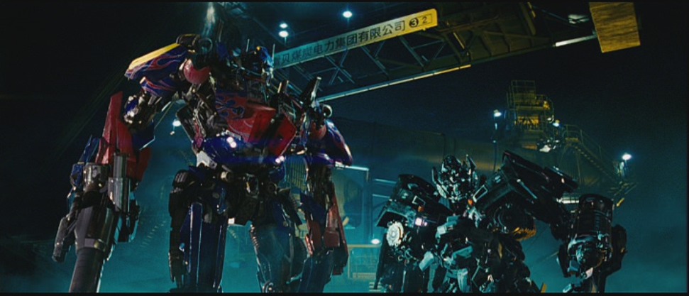 Thumbnail for version as of 17:18, 12 November 2009