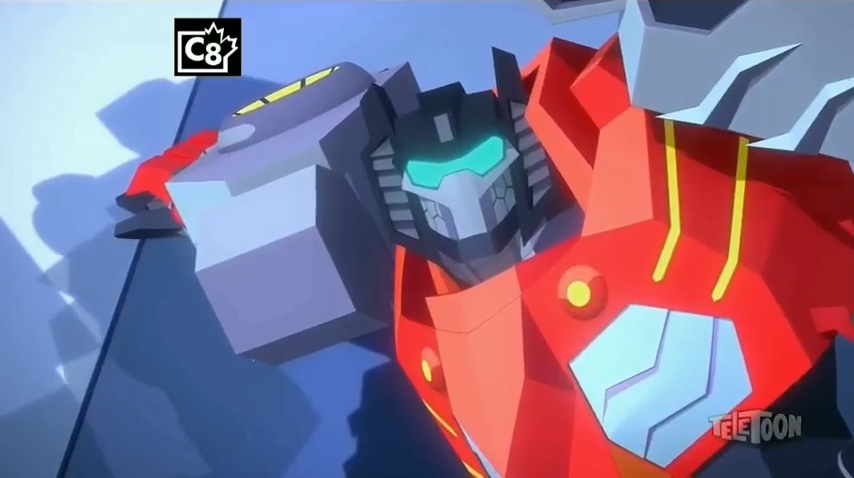 Thumbnail for version as of 01:43, 5 October 2018