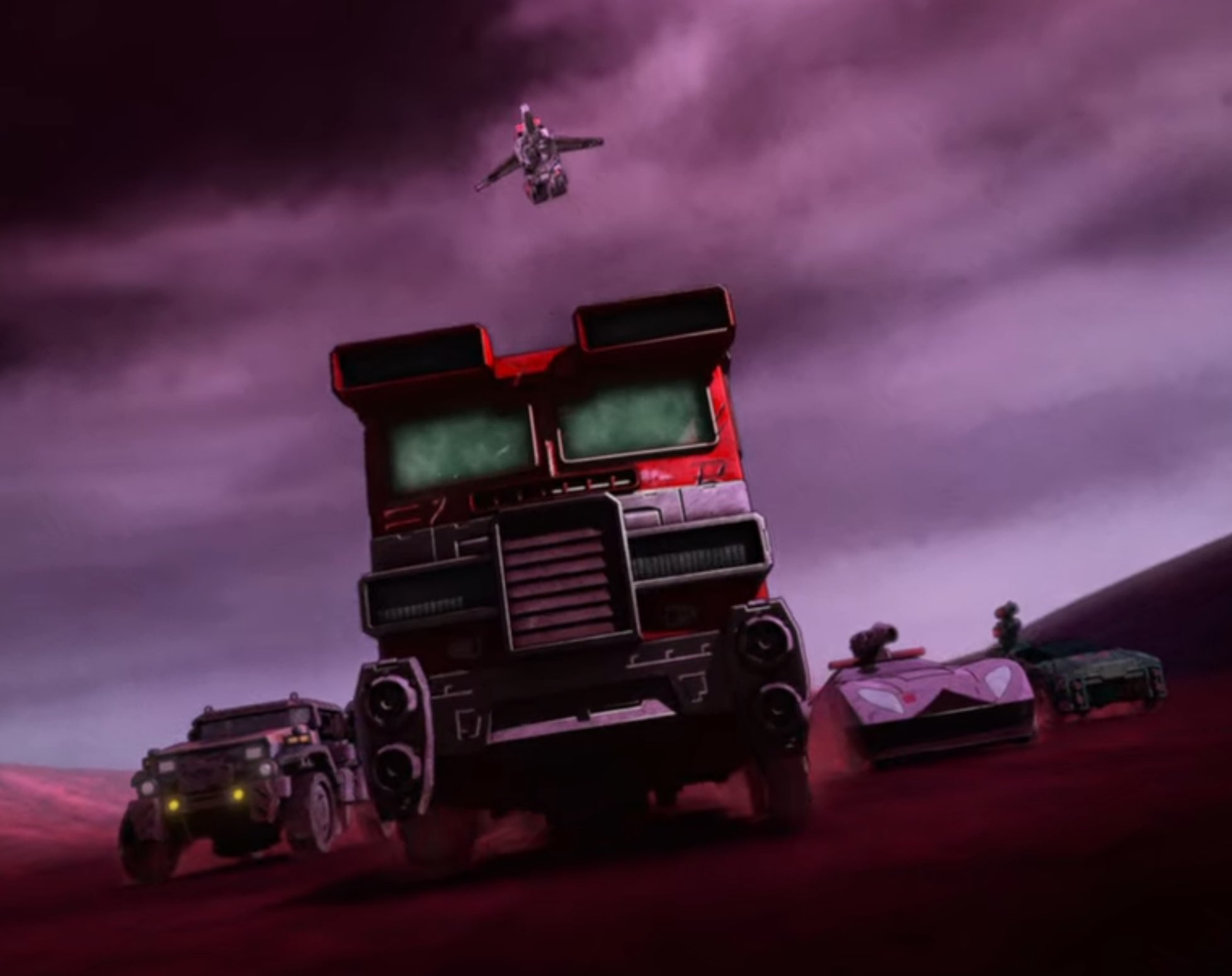 Thumbnail for version as of 14:29, 5 August 2020