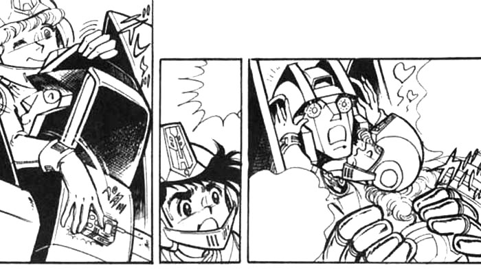 Thumbnail for version as of 05:55, 20 March 2009