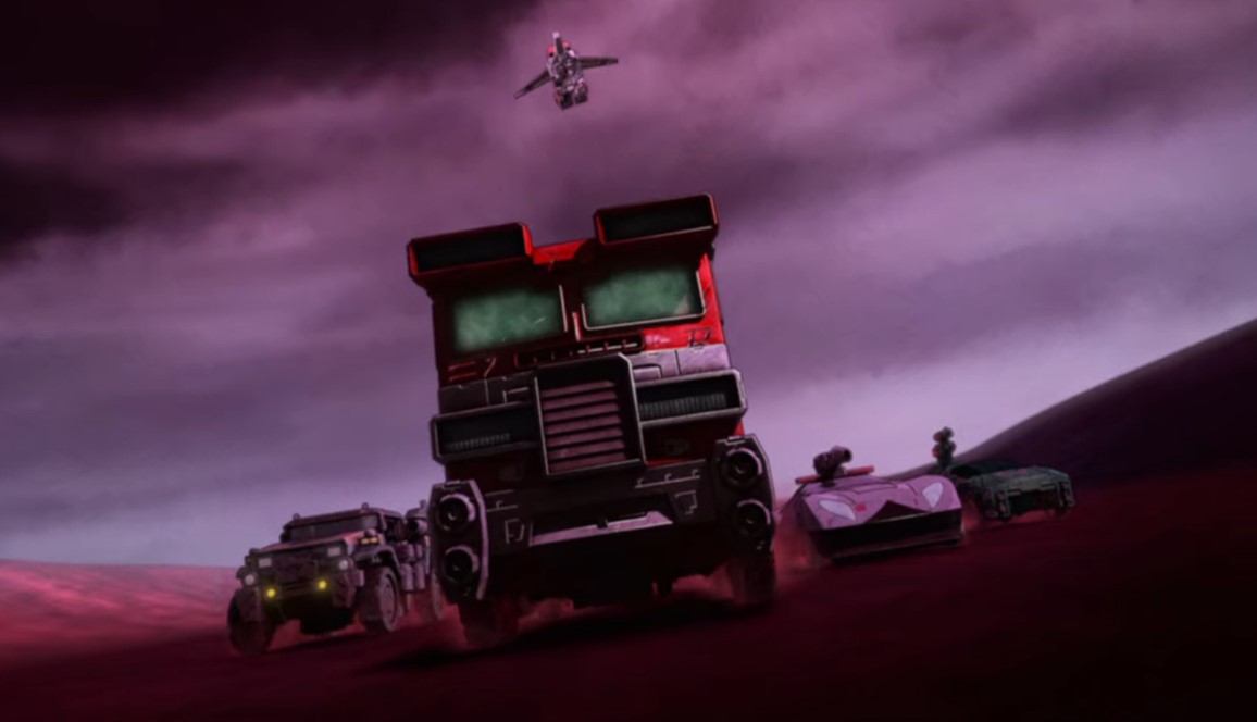 Thumbnail for version as of 18:56, 17 August 2020