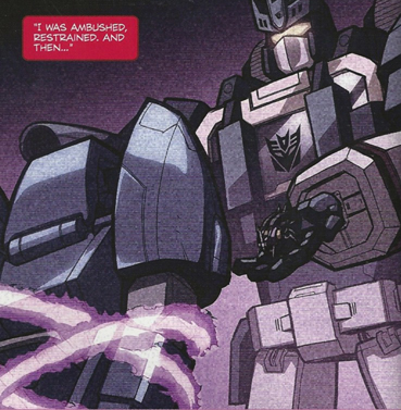 Thumbnail for version as of 00:05, 24 January 2016