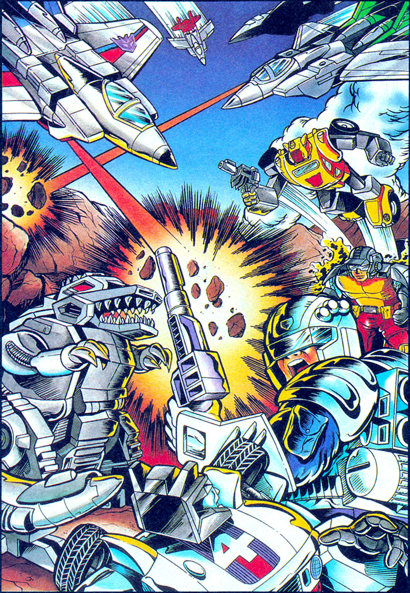 Thumbnail for version as of 03:36, 22 March 2023