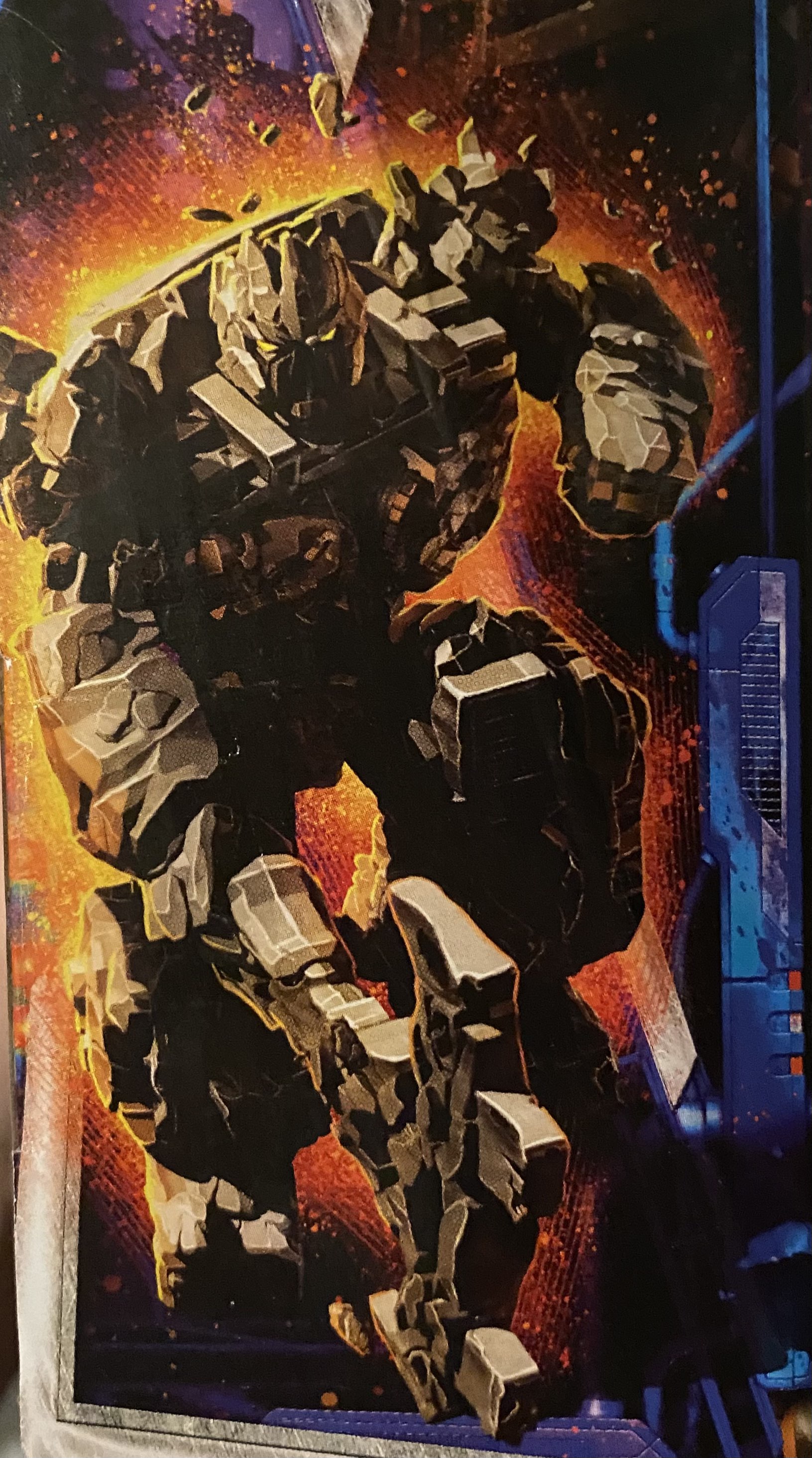 Thumbnail for version as of 01:03, 24 December 2023