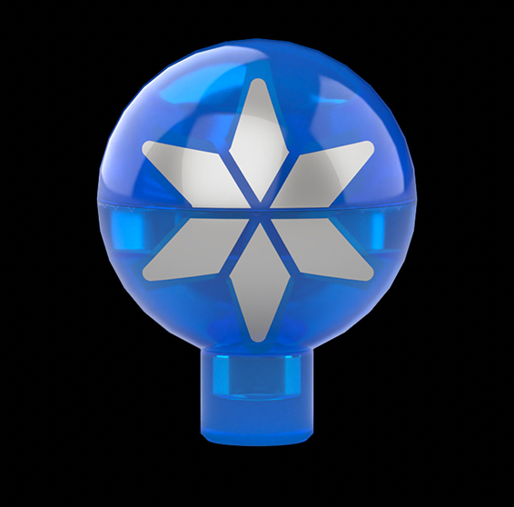 Thumbnail for version as of 15:00, 7 December 2024