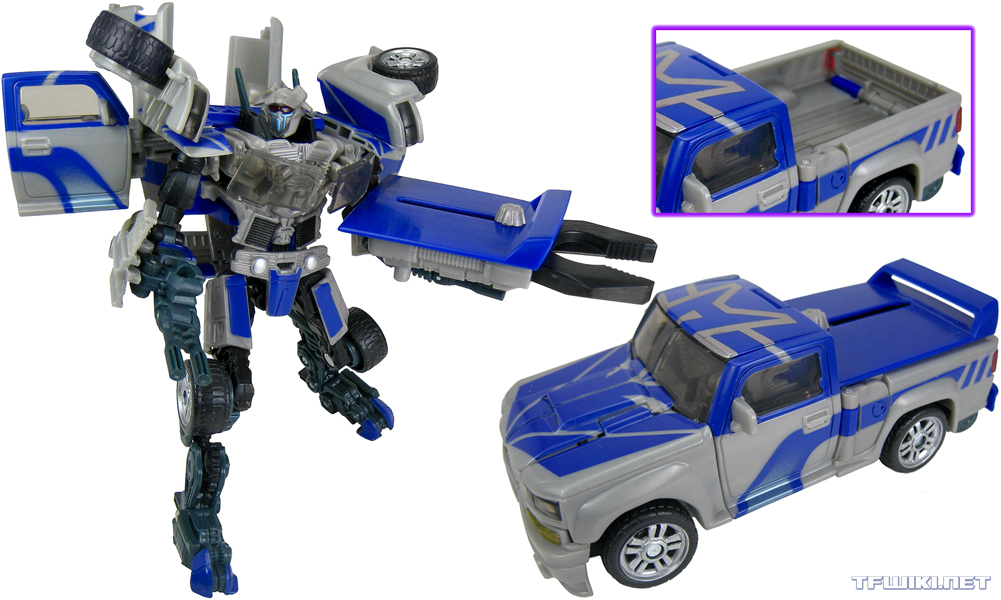 Thumbnail for version as of 22:29, 31 January 2025