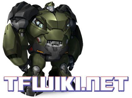 Thumbnail for version as of 00:54, 26 November 2010