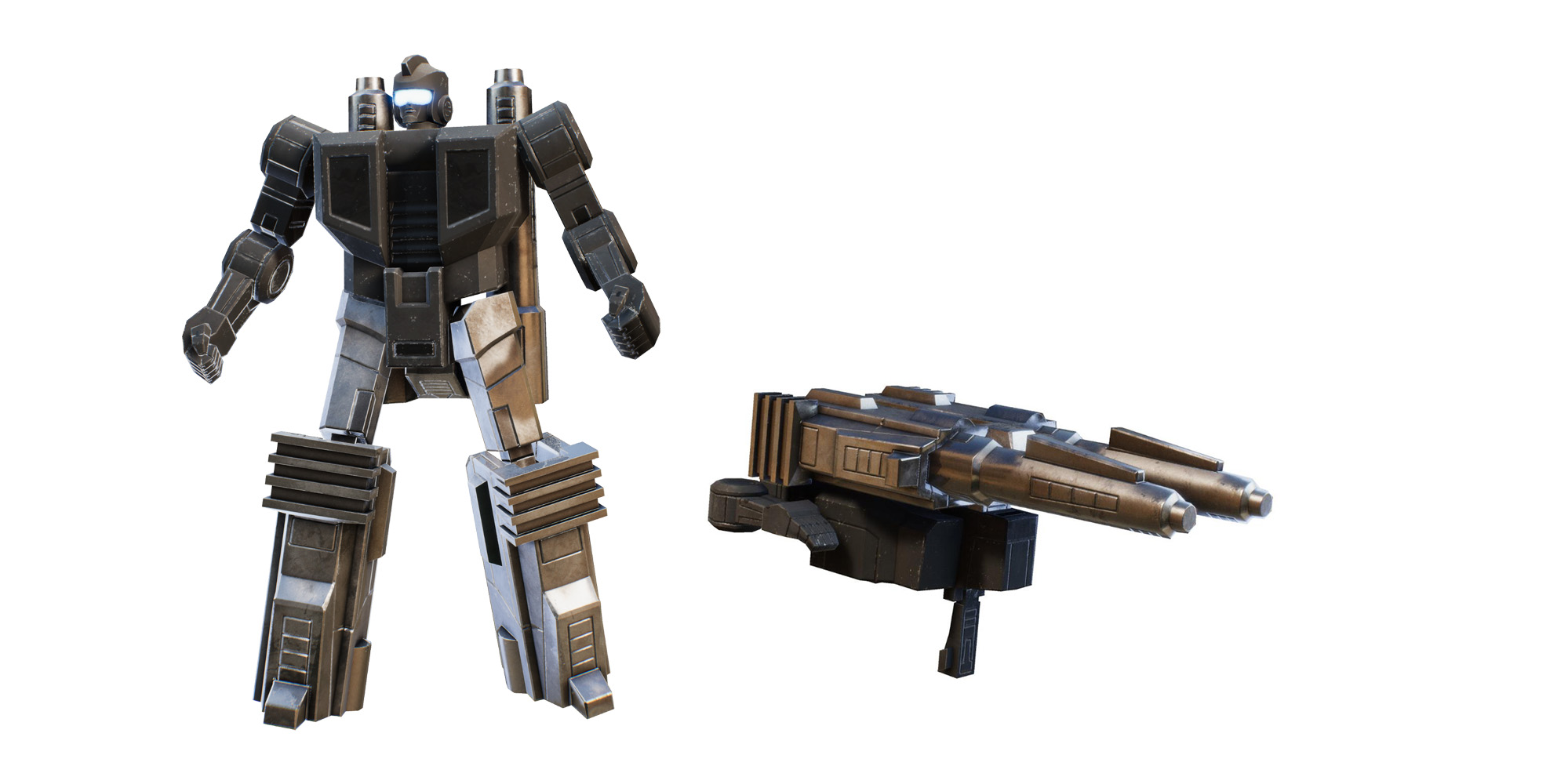 Thumbnail for version as of 03:38, 22 October 2025
