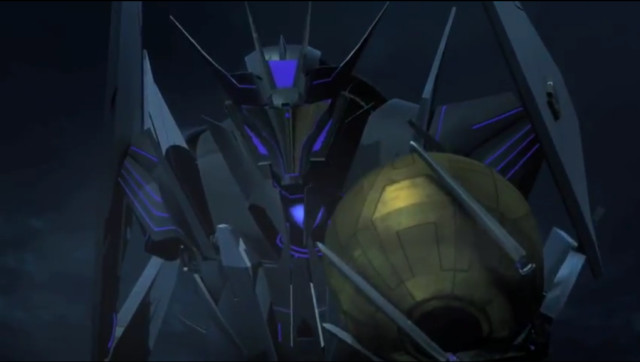 Thumbnail for version as of 02:11, 11 October 2011
