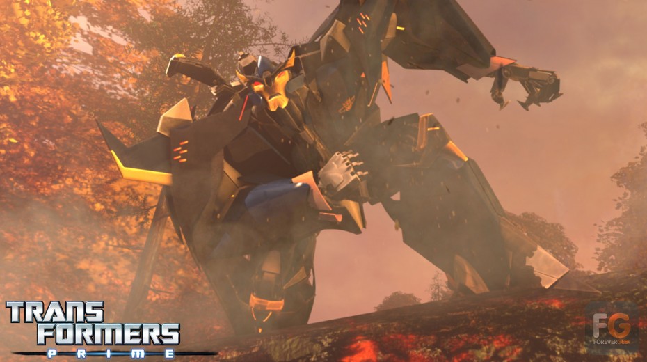 Thumbnail for version as of 12:37, 6 October 2012