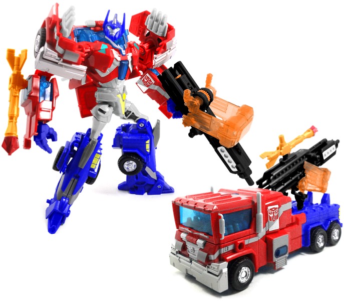 Thumbnail for version as of 14:17, 29 November 2012