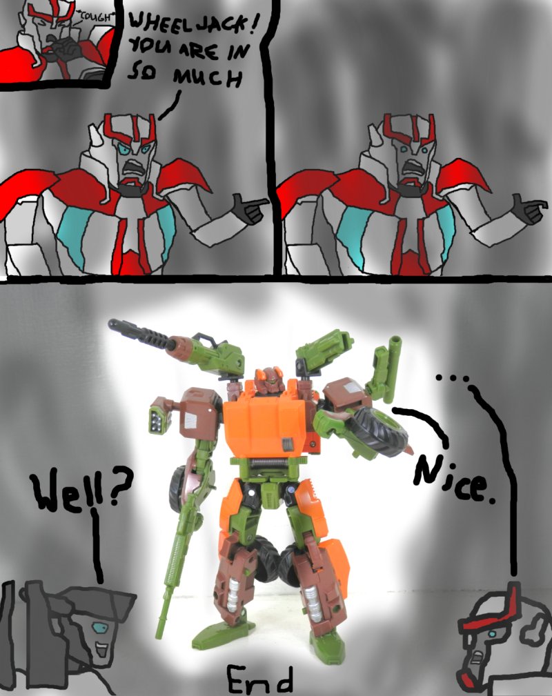 Thumbnail for version as of 12:35, 13 July 2014