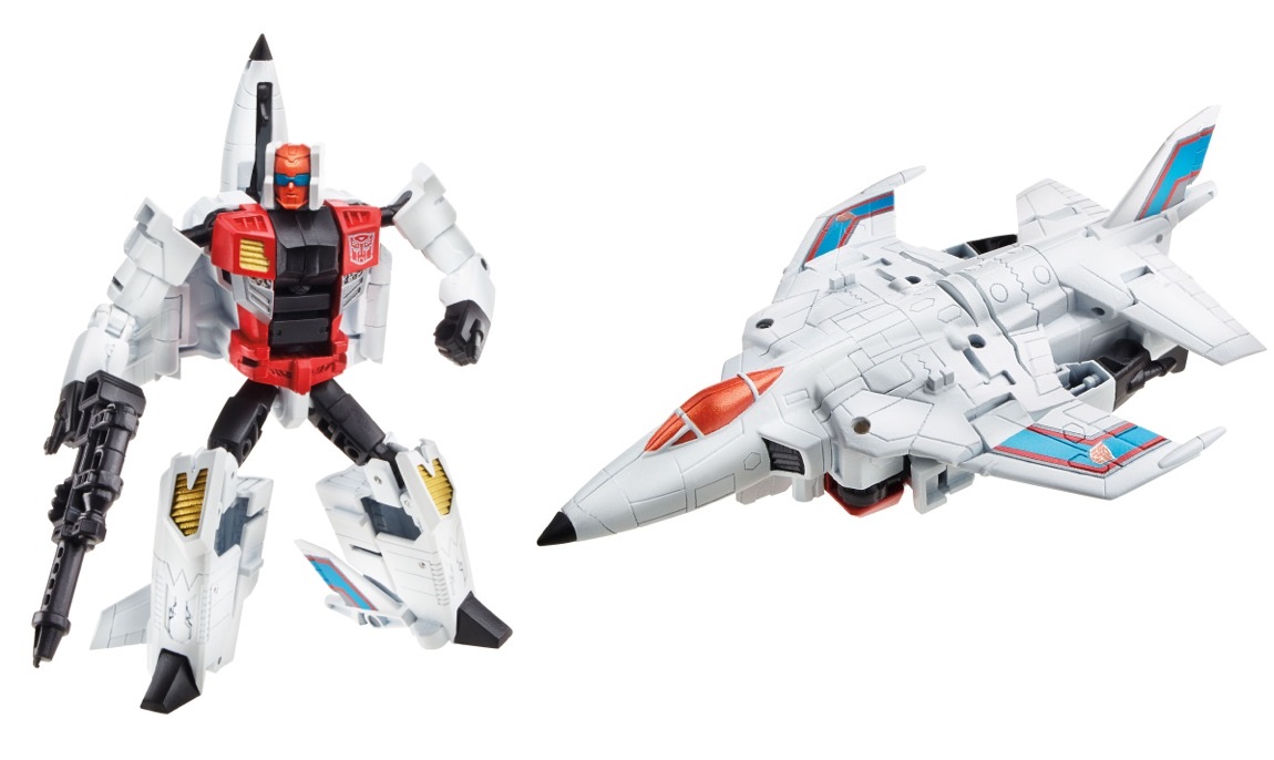 Thumbnail for version as of 02:25, 26 March 2015