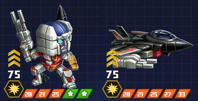 Thumbnail for version as of 03:55, 13 May 2015
