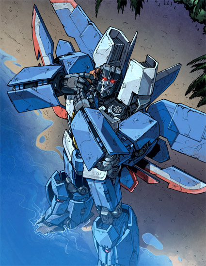 Thumbnail for version as of 12:24, 27 October 2015