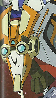 Thumbnail for version as of 17:05, 18 August 2015