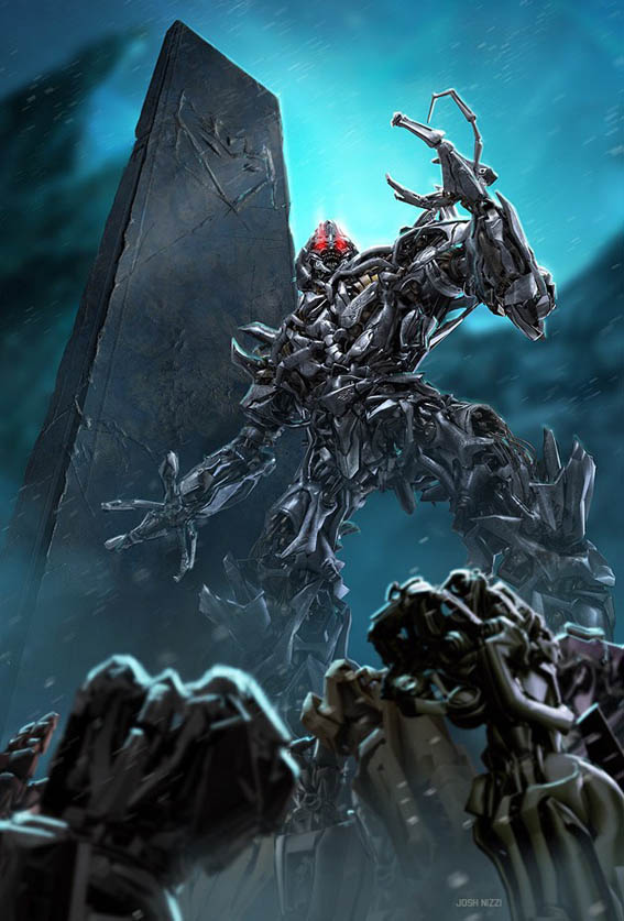 Thumbnail for version as of 23:49, 21 August 2015
