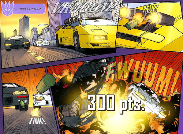 Thumbnail for version as of 05:55, 20 March 2009