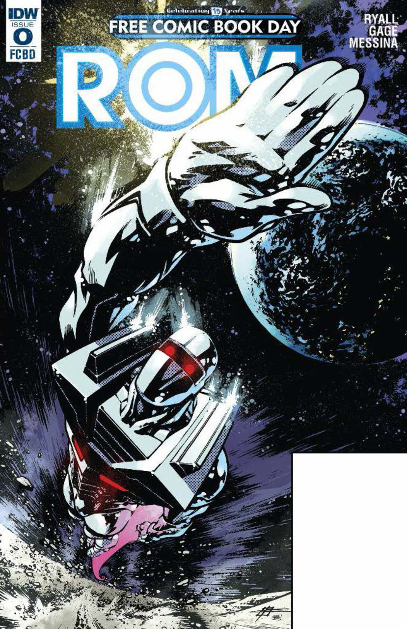 Thumbnail for version as of 16:39, 25 July 2024