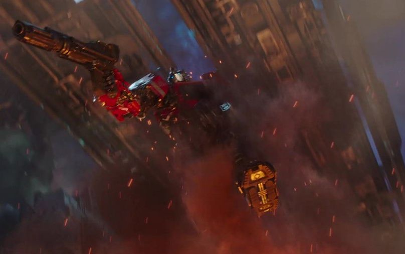 Thumbnail for version as of 16:30, 11 May 2019