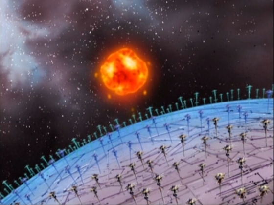 Thumbnail for version as of 22:06, 6 June 2010