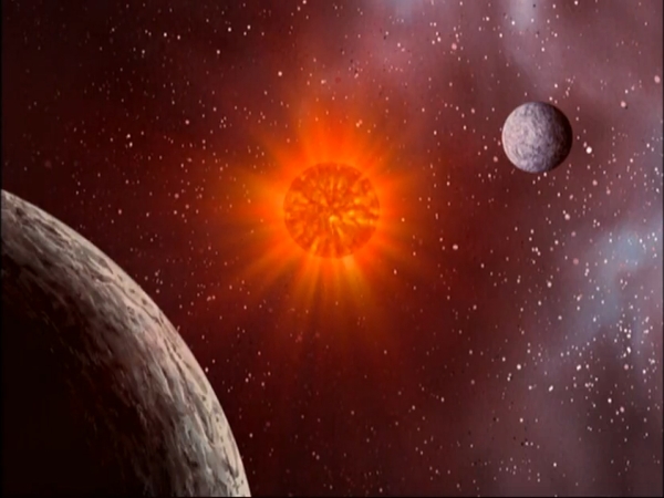 Thumbnail for version as of 22:00, 6 June 2010