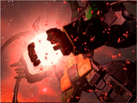 Thumbnail for version as of 19:15, 20 May 2010