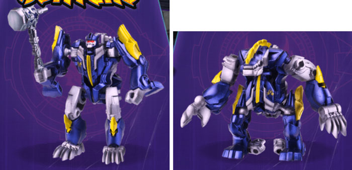 Thumbnail for version as of 01:00, 17 February 2013