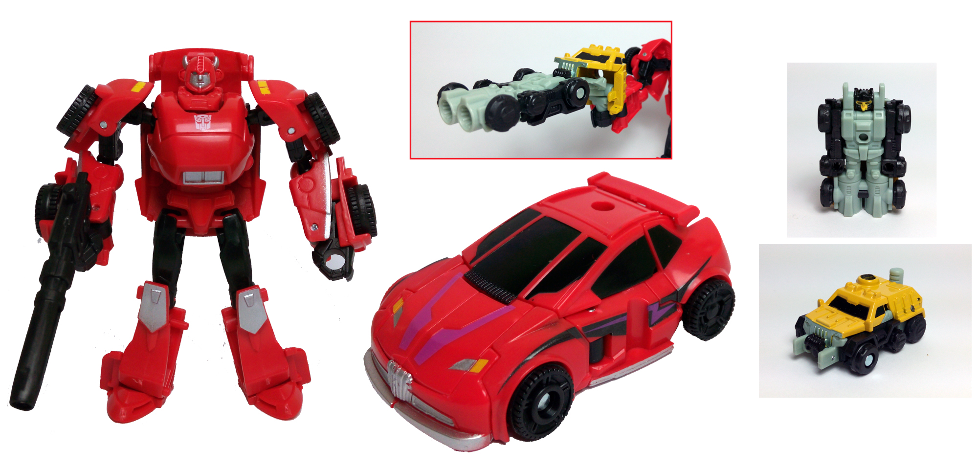 Thumbnail for version as of 09:09, 5 July 2015