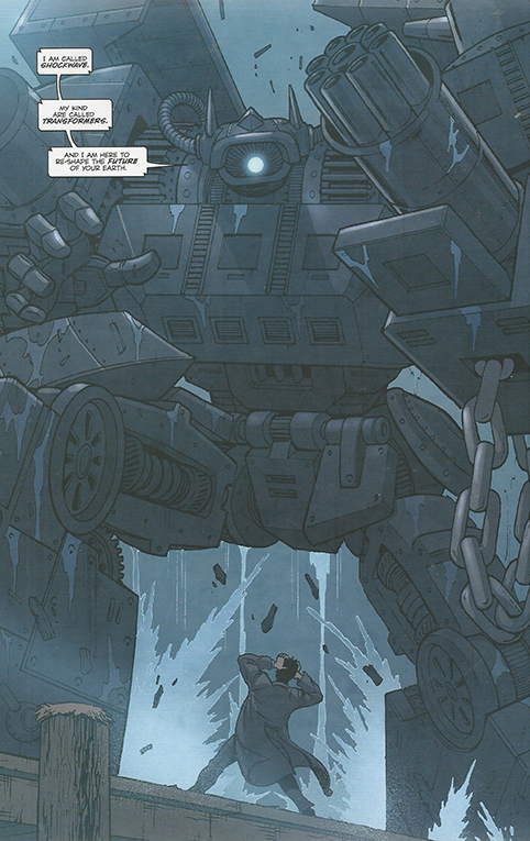 Thumbnail for version as of 02:28, 3 September 2015