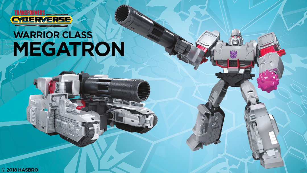 Thumbnail for version as of 22:28, 19 July 2018