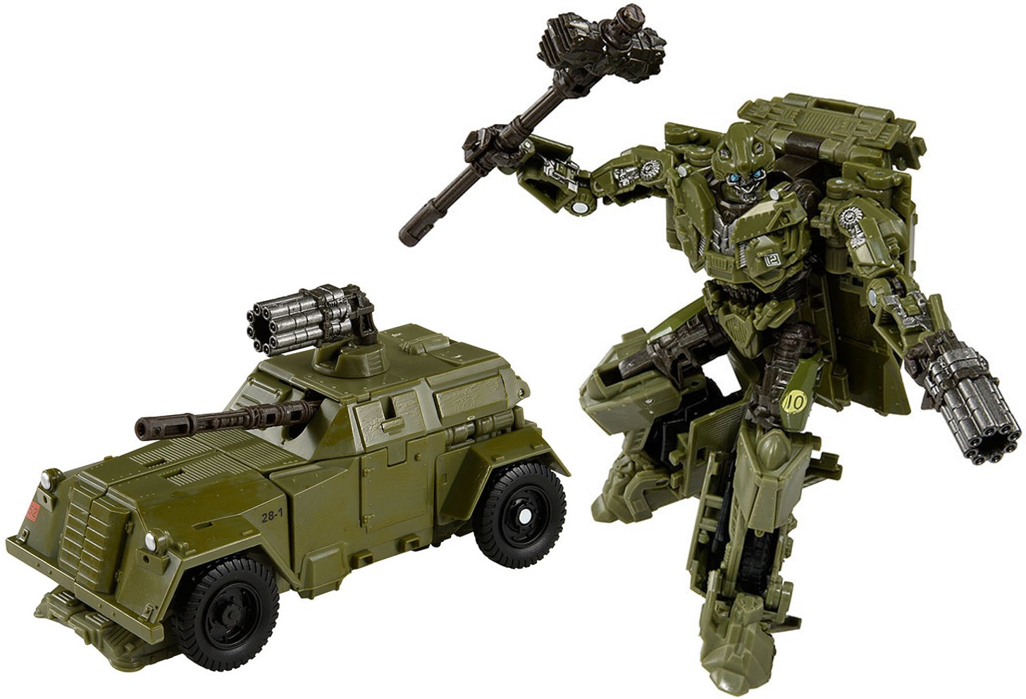 Thumbnail for version as of 23:53, 25 November 2018
