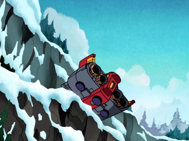 Thumbnail for version as of 05:55, 20 March 2009
