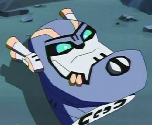 Thumbnail for version as of 05:55, 20 March 2009