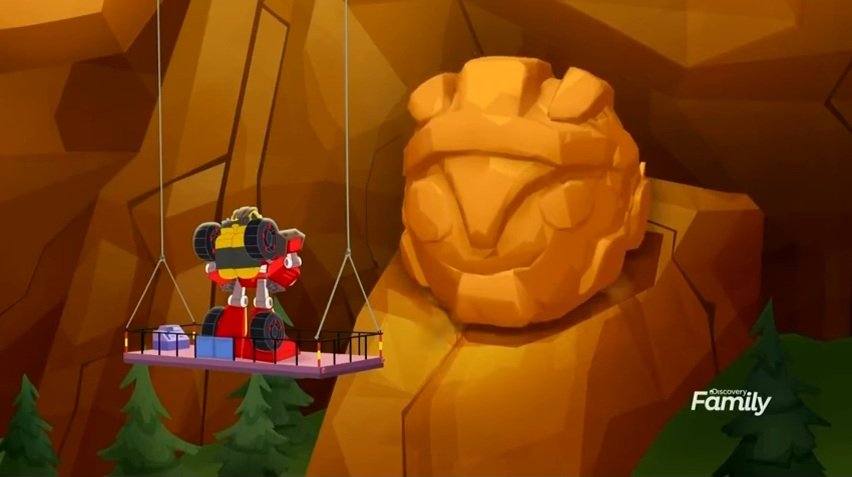 Thumbnail for version as of 11:58, 10 February 2019