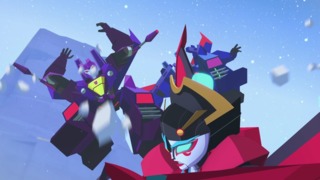 Thumbnail for version as of 03:57, 31 August 2019