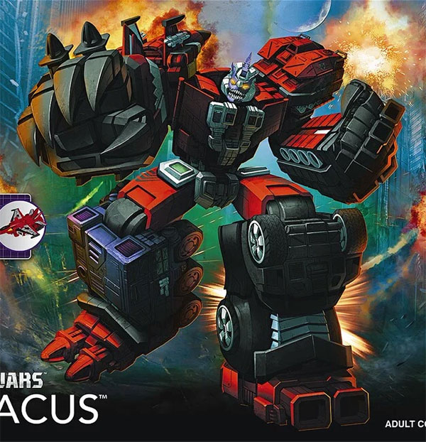 Thumbnail for version as of 02:13, 14 April 2016