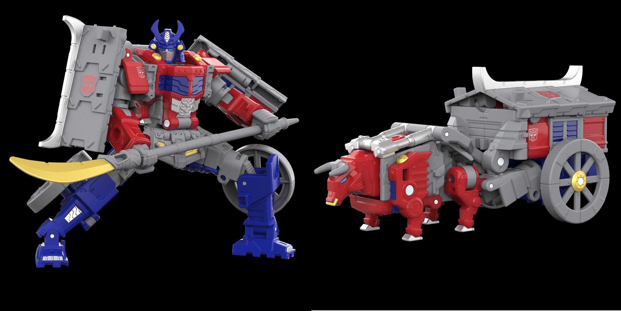 Thumbnail for version as of 16:41, 10 October 2025