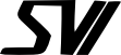 Thumbnail for version as of 02:37, 31 July 2010