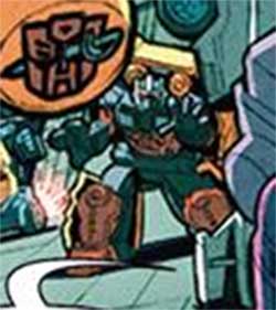 Thumbnail for version as of 20:02, 1 May 2014