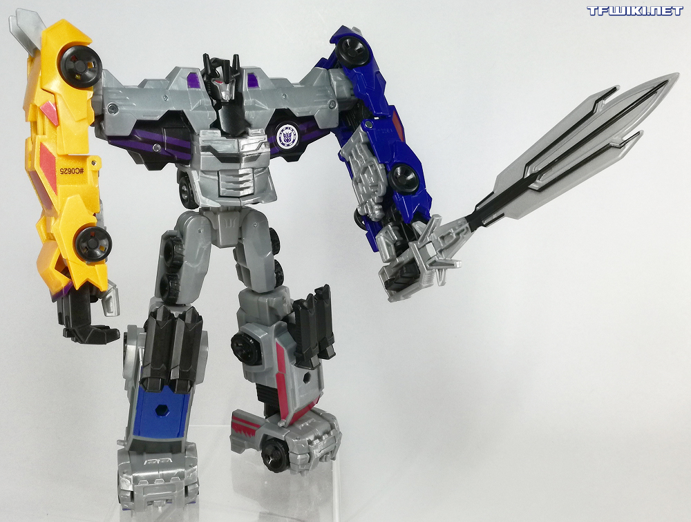 Thumbnail for version as of 13:29, 3 September 2018