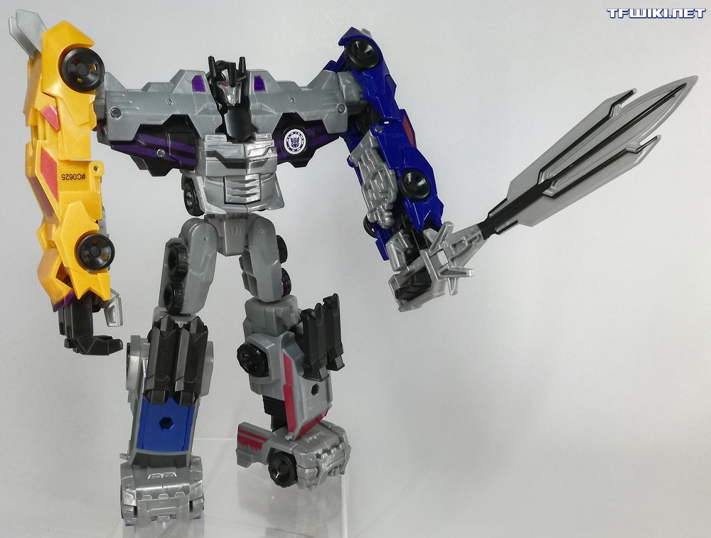 Thumbnail for version as of 13:40, 3 September 2018
