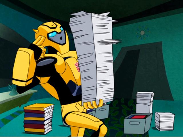 Thumbnail for version as of 05:55, 20 March 2009