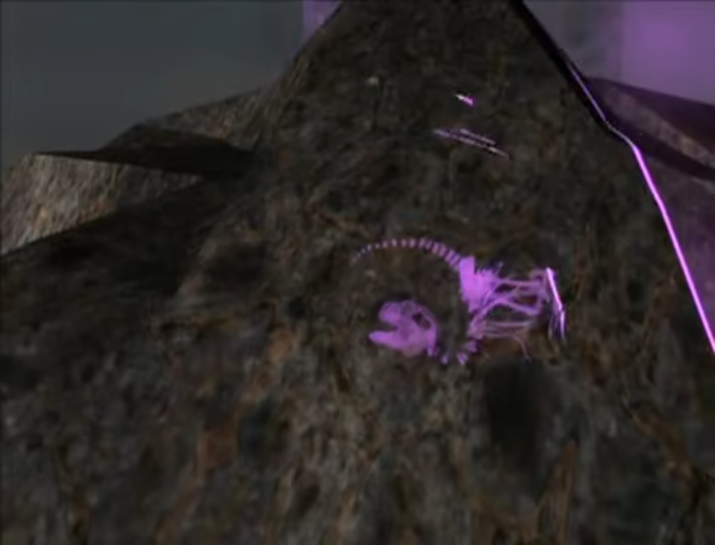 Thumbnail for version as of 22:30, 8 April 2024