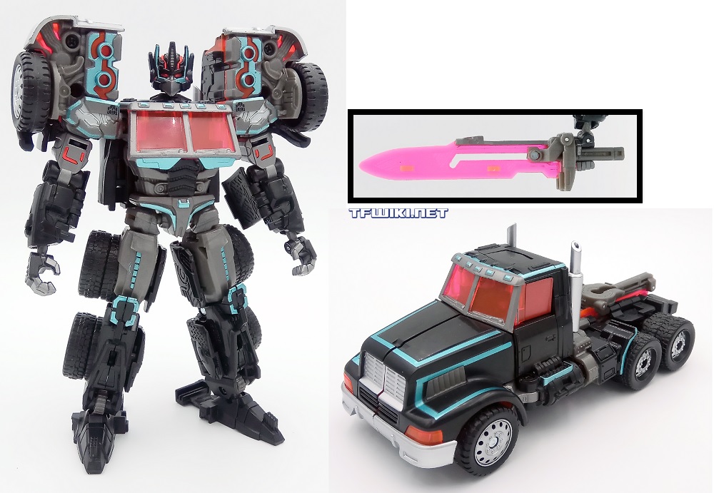 Thumbnail for version as of 11:29, 15 September 2019