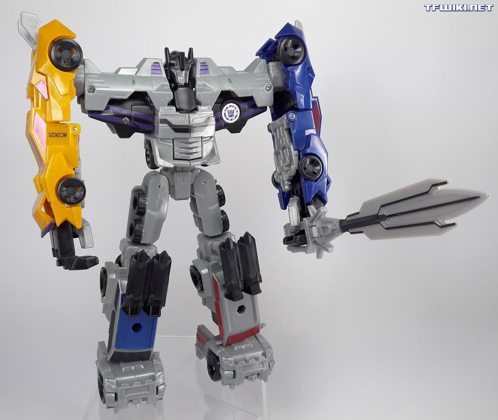 Thumbnail for version as of 09:19, 4 September 2018
