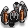 Thumbnail for version as of 16:02, 12 June 2009