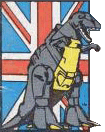 Thumbnail for version as of 17:03, 23 September 2009